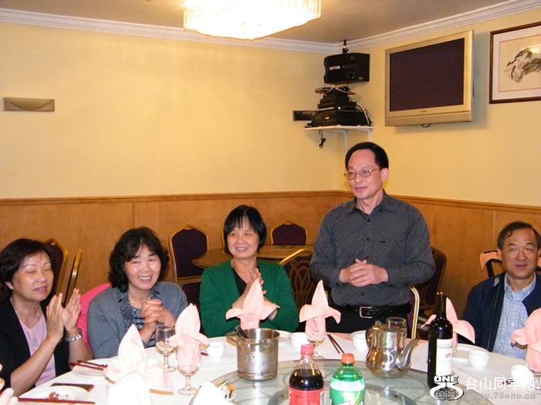 DSCF5632_.jpg