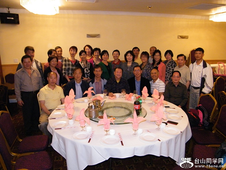 DSCF5622_.jpg