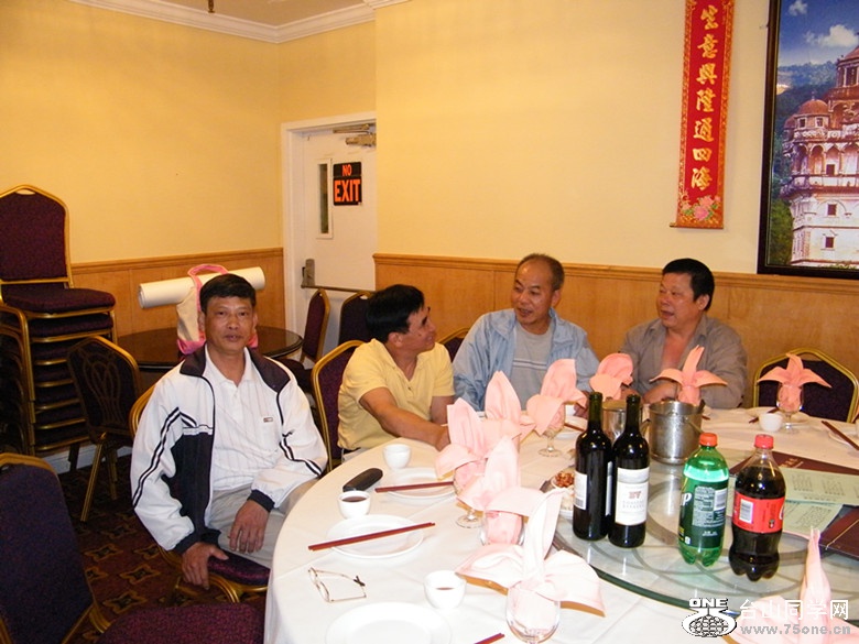 DSCF5613_.jpg