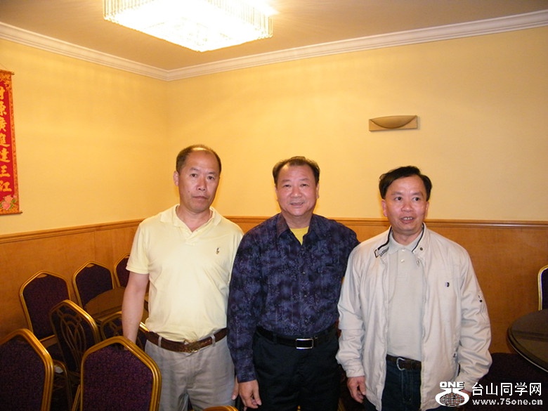 DSCF5600_.jpg