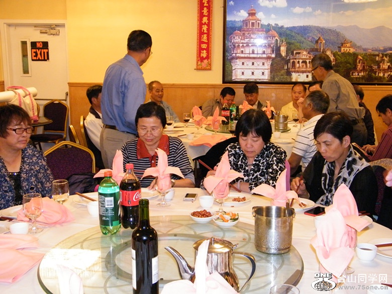 DSCF5633_.jpg