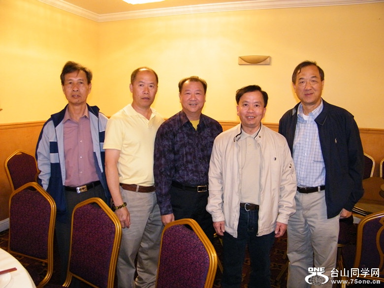 DSCF5601_.jpg