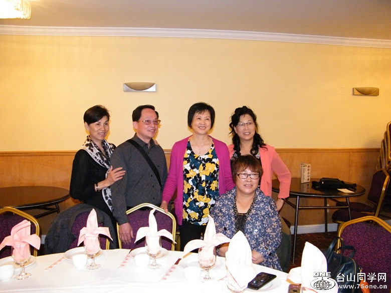 DSCF5602_.jpg
