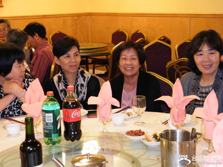 DSCF5642_.jpg