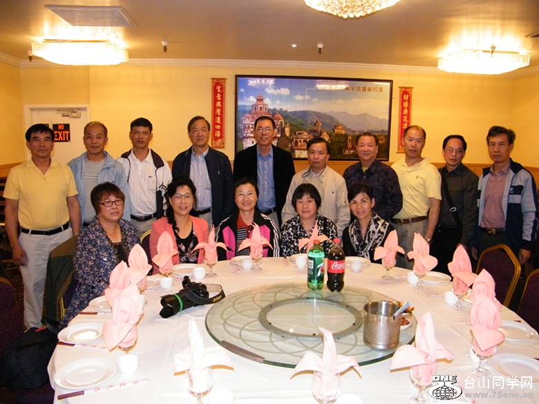 DSCF5593_.jpg