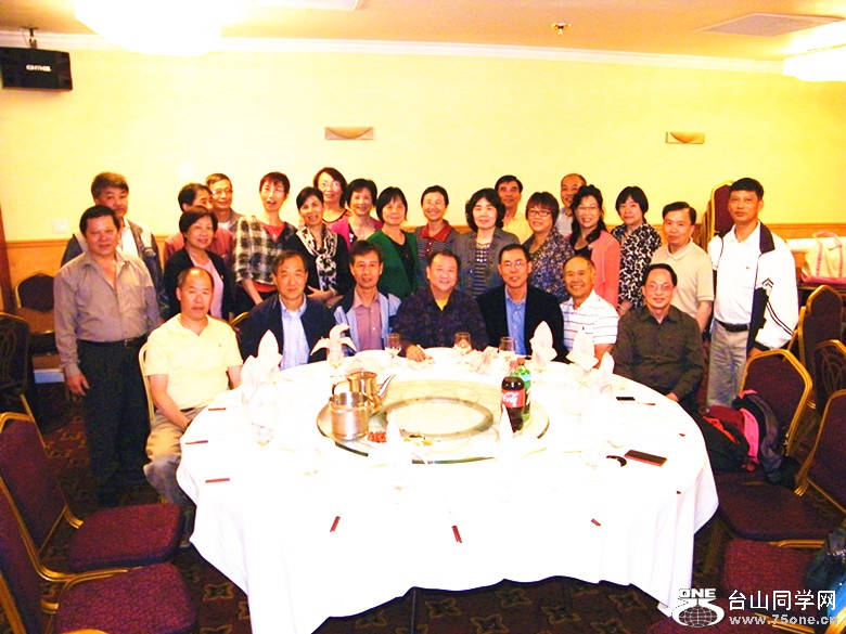 DSCF5622_1.jpg