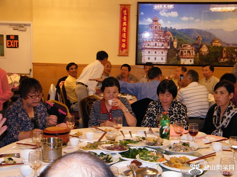 DSCF5676_.jpg