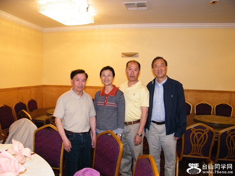 DSCF5605_.jpg