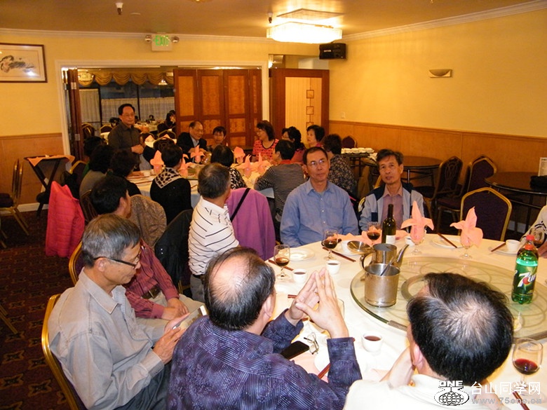 DSCF5646_.jpg