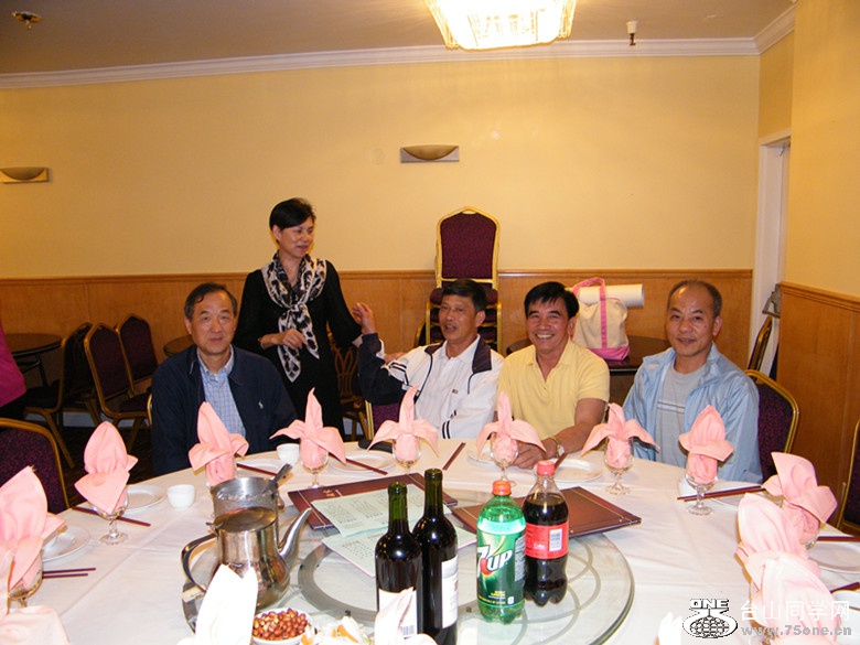 DSCF5597_.jpg