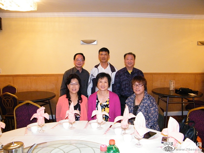 DSCF5603_.jpg