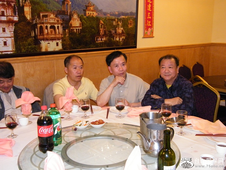 DSCF5637_.jpg
