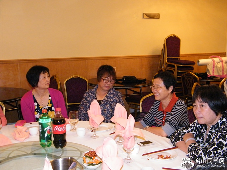 DSCF5635_.jpg