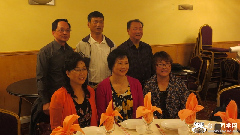 IMG_5891.JPG