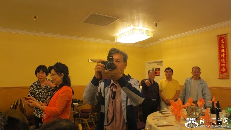 IMG_5893.JPG