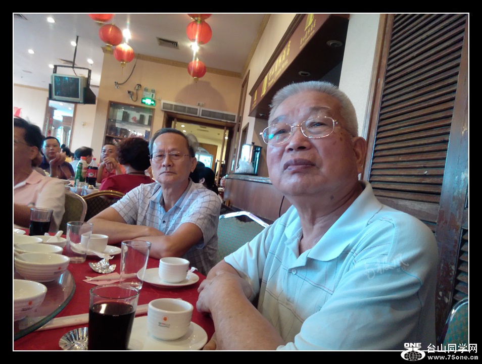 2015-7-5 003.jpg