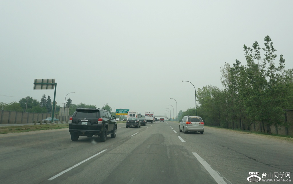 DSC06821.JPG