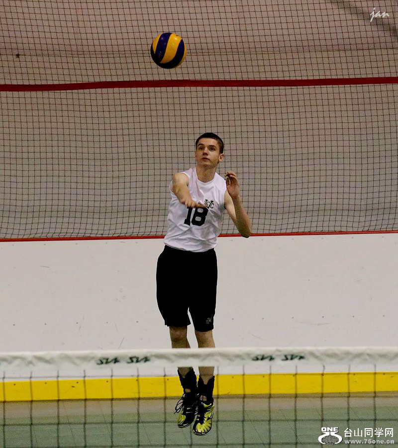 IMG_2197_.jpg