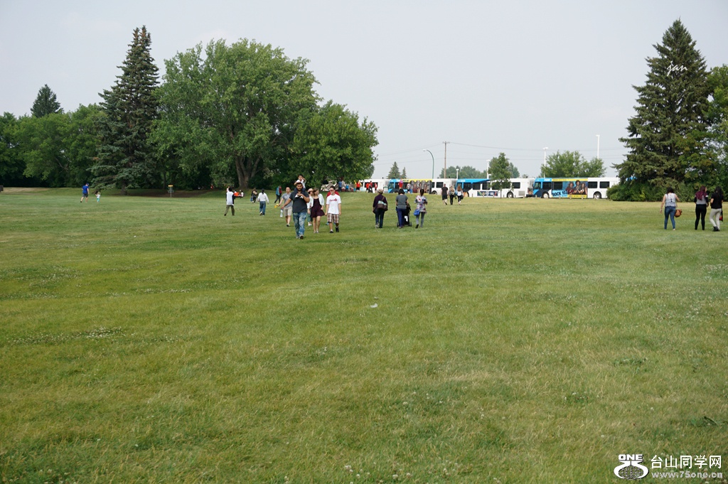 DSC06918.JPG