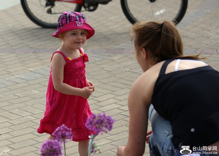 IMG_5763=.jpg