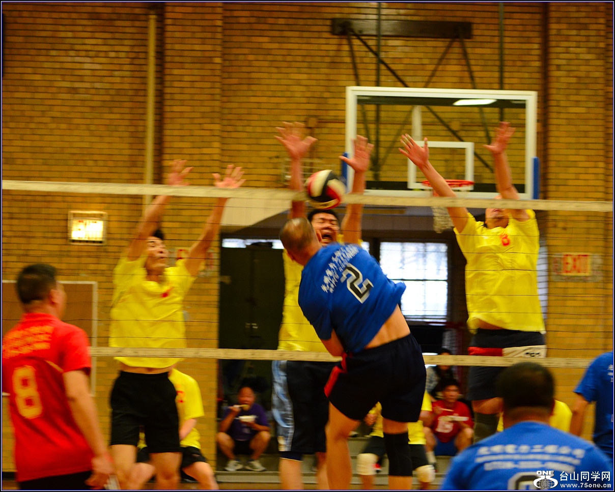 DSC_5643_.jpg
