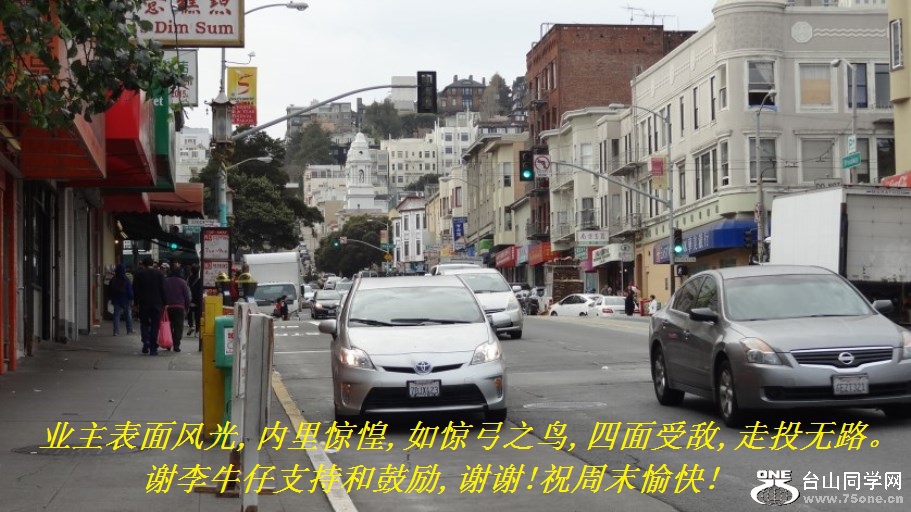 ҵ,ﾪ,羪֮,ܵ,Ͷ·лţֺ֧͹,лл!ףĩ!.jpg