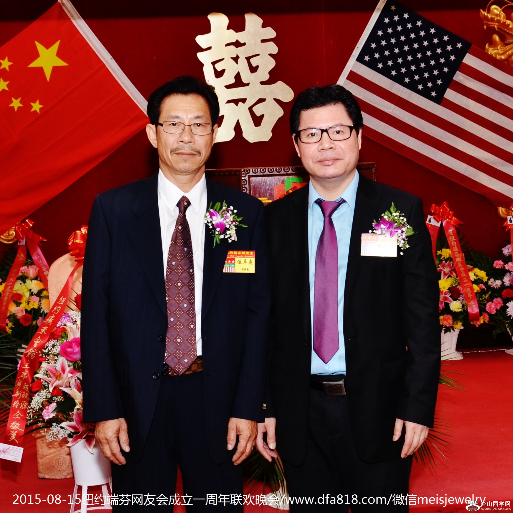 DSC_6491 (1741x1740).jpg