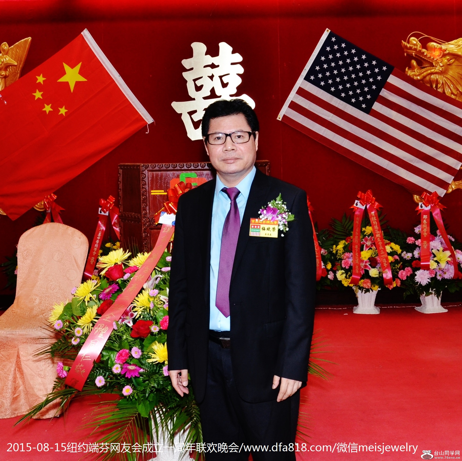 DSC_6482 (1805x1803).jpg