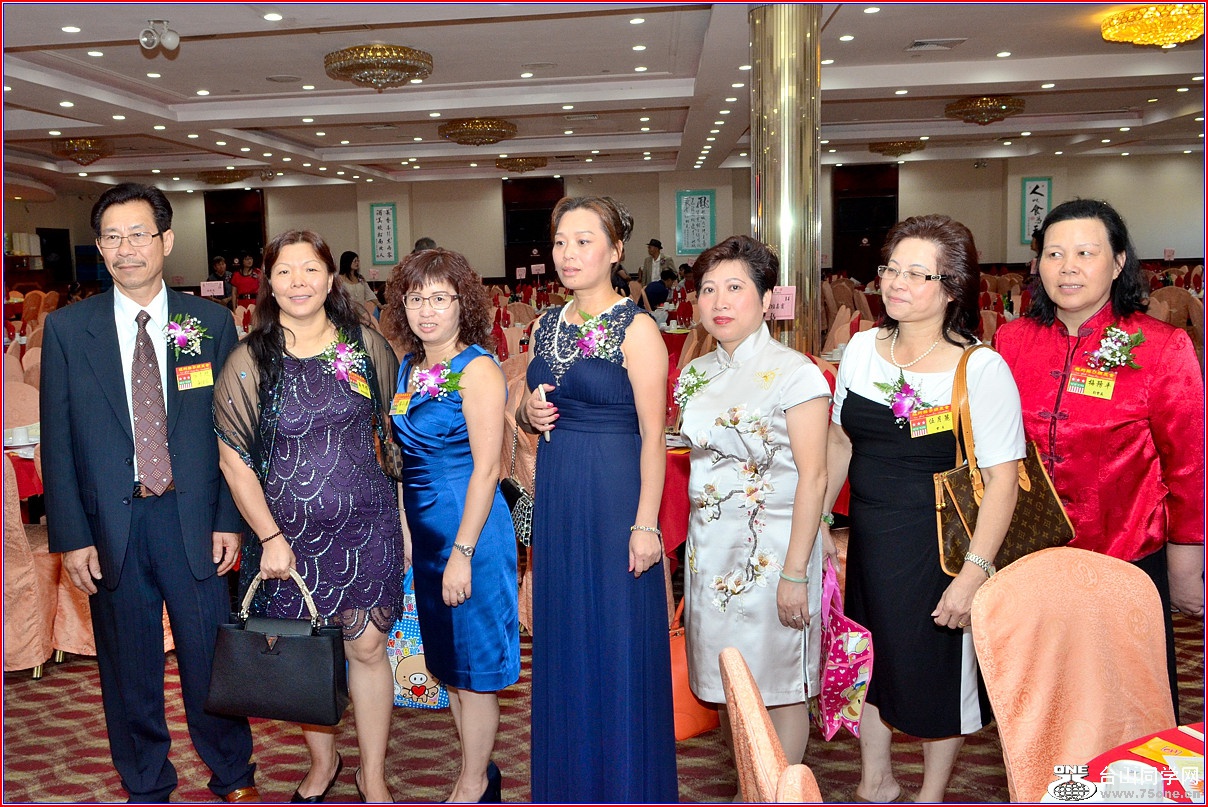 DSC_5373.jpg