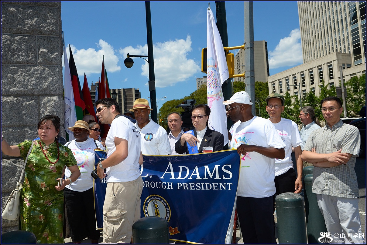 DSC_2198.jpg