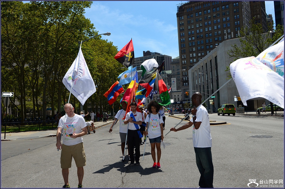 DSC_2328.jpg