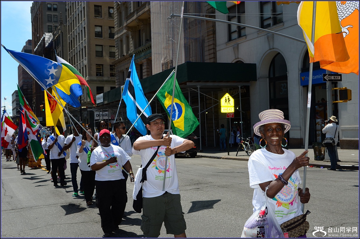 DSC_2305.jpg