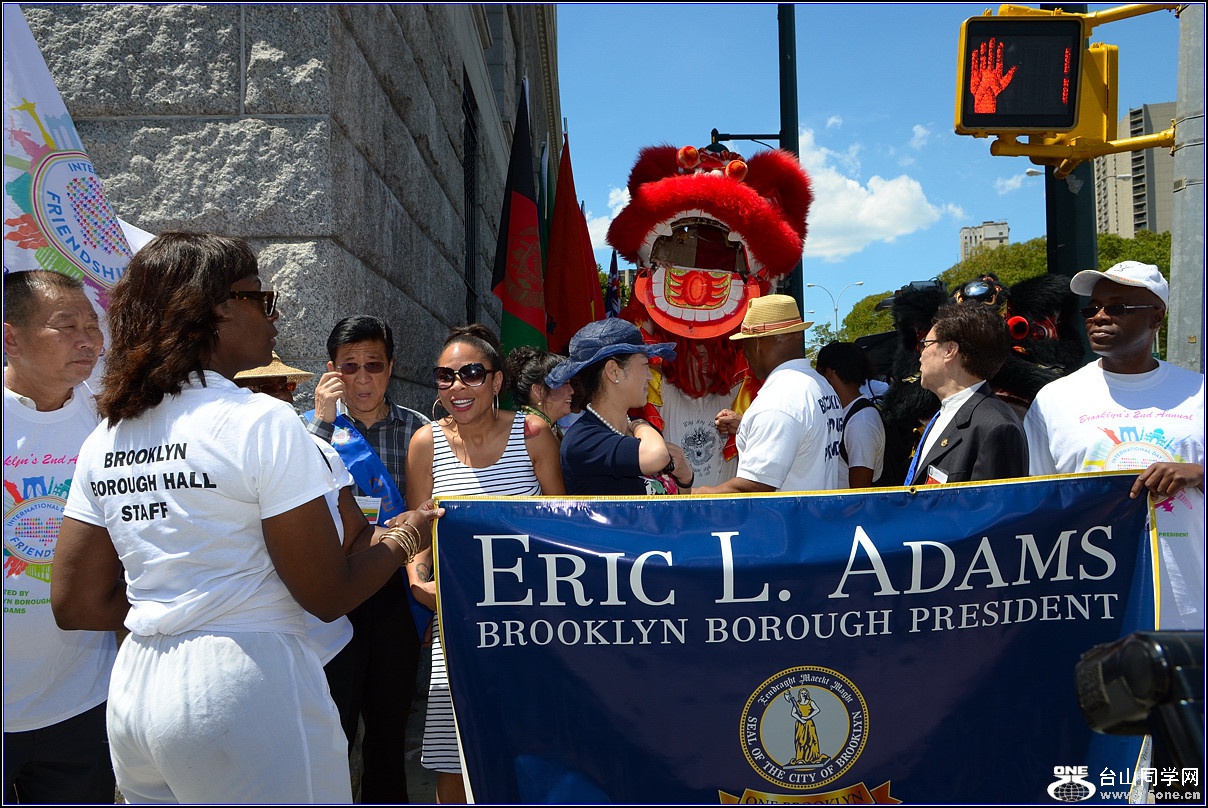 DSC_2179.jpg