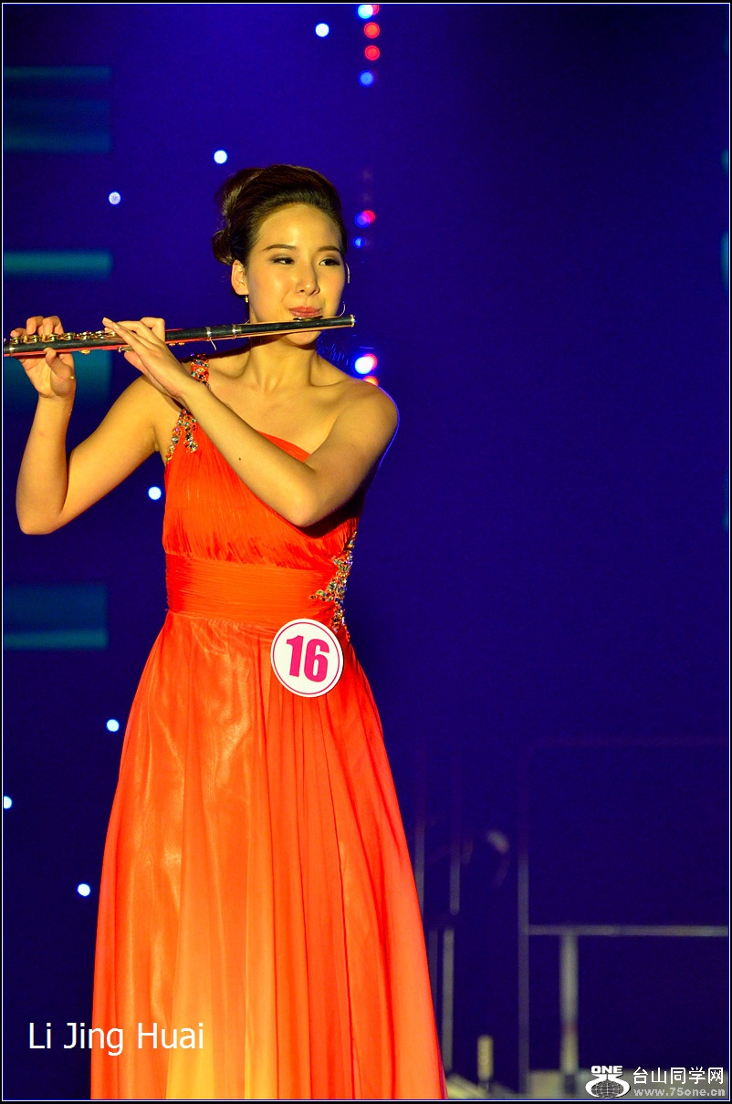 DSC_9642.jpg