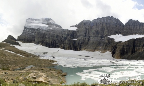 4650_4774_Grinnell_Glacier_National_Park_md.jpg