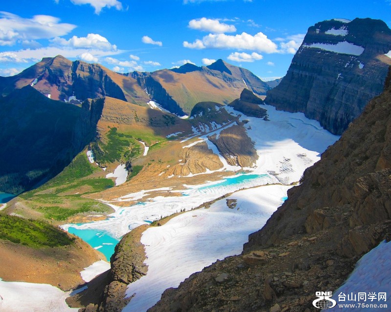 Grinell-Glacier-Montana-_-2-800x639.jpg