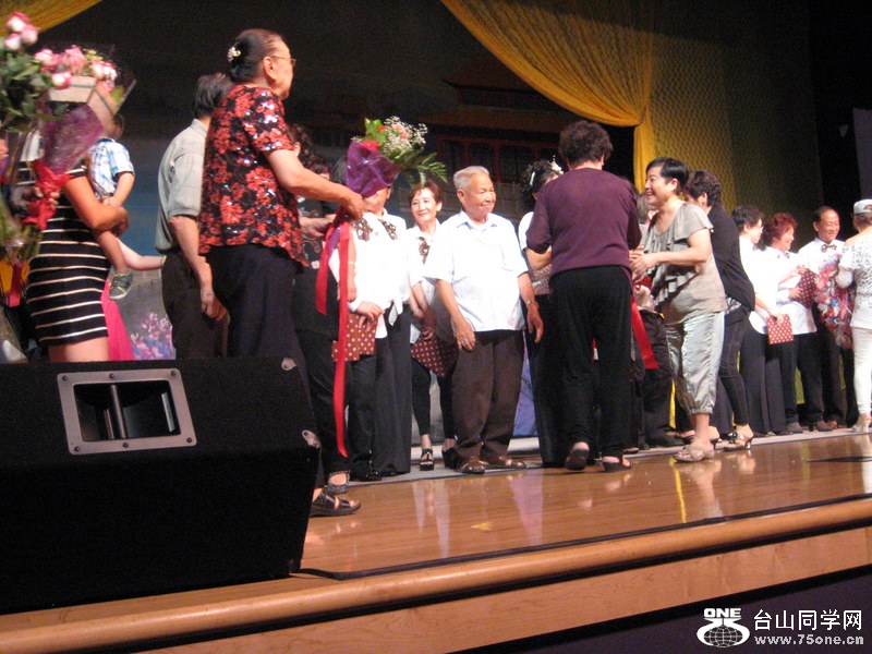 140-IMG_6351-001.jpg