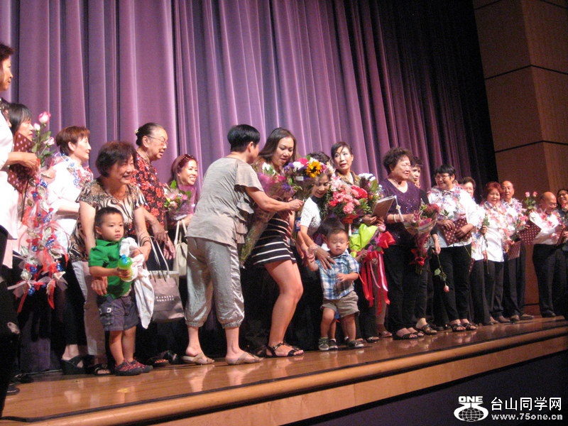 145-IMG_6356-001.jpg