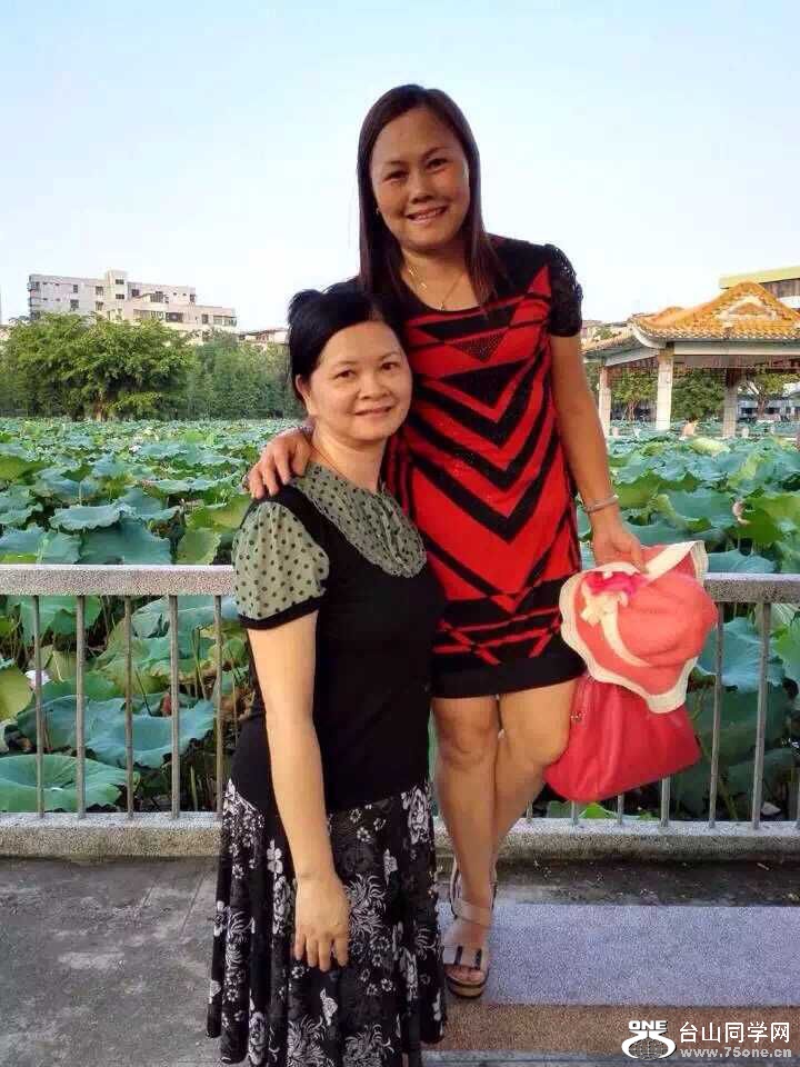 QQͼƬ20150805145026.jpg