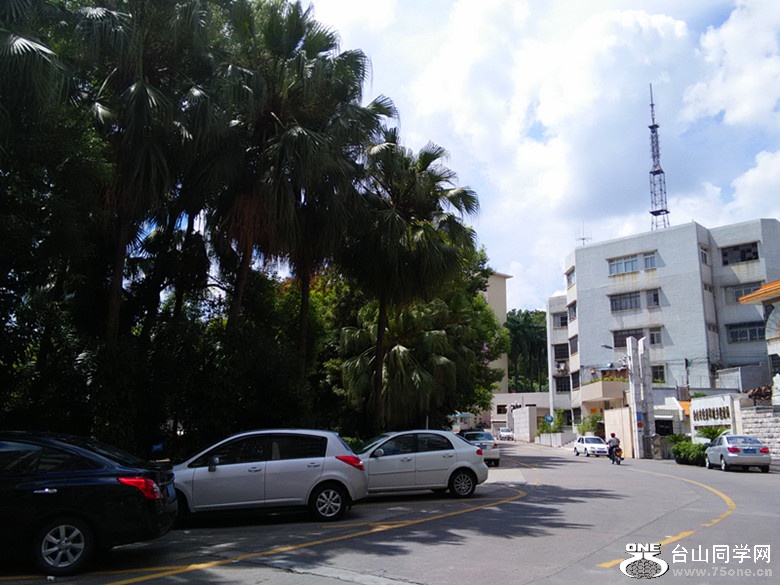 IMG20150803105145_.jpg