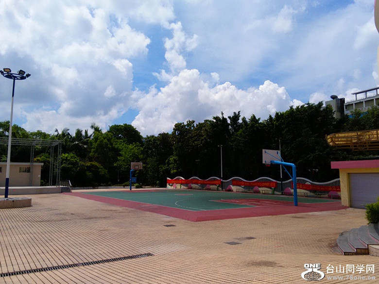 IMG20150803105348_.jpg