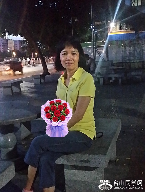 02.jpg