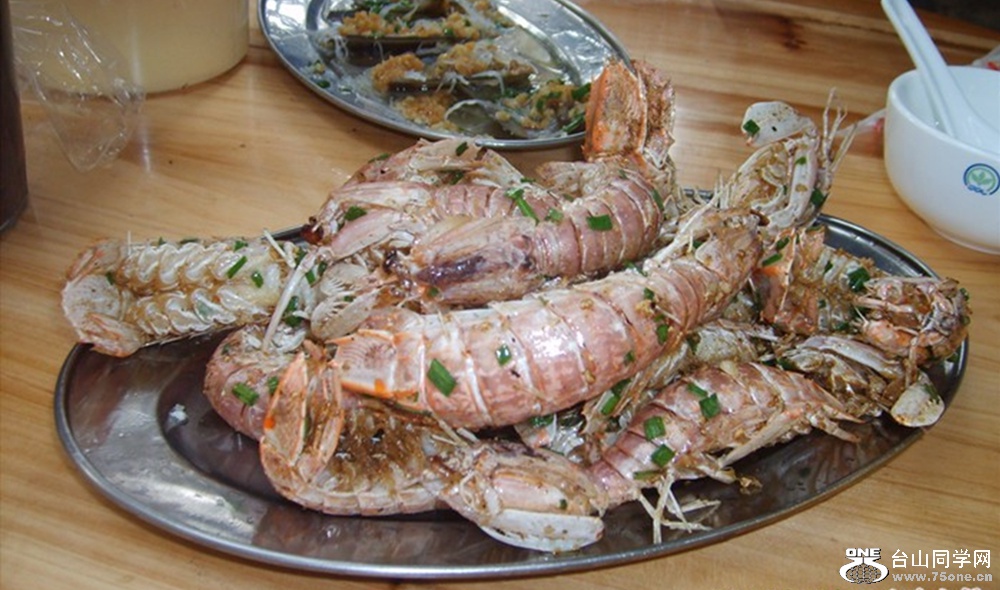 03.jpg