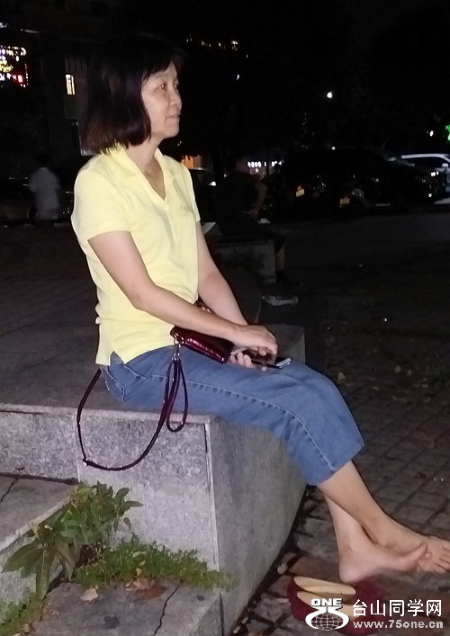 14-1004151A0320.jpg