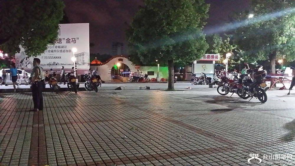 60_6229_327bd40cb918c53_conew2.jpg