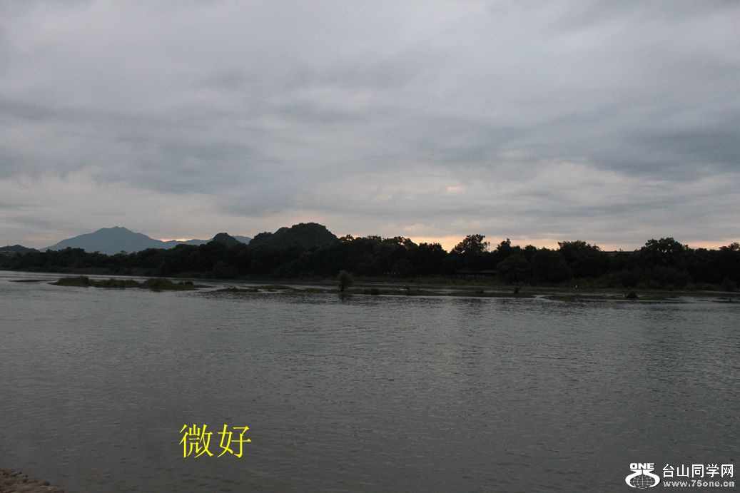 IMG_5662_.jpg