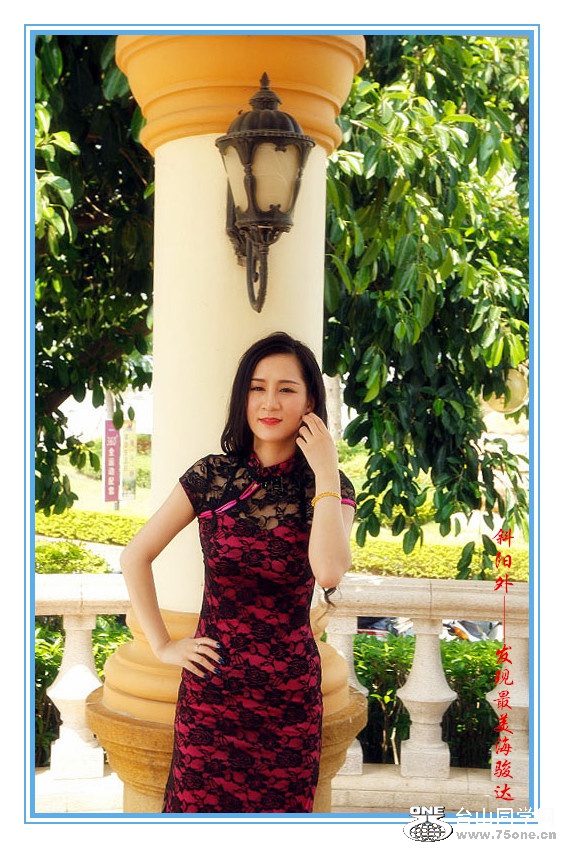 DPP_2015.8.150168__.jpg