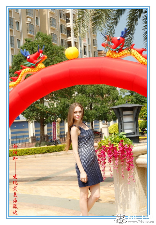 DPP_2015.8.150011__.jpg