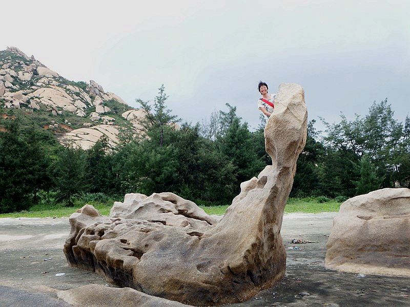 DSC_0111.jpg