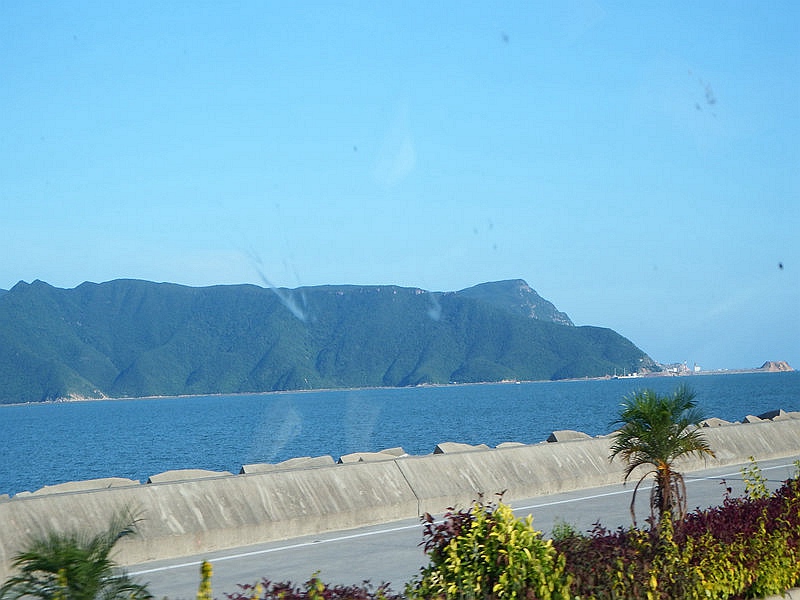 DSC_003.jpg